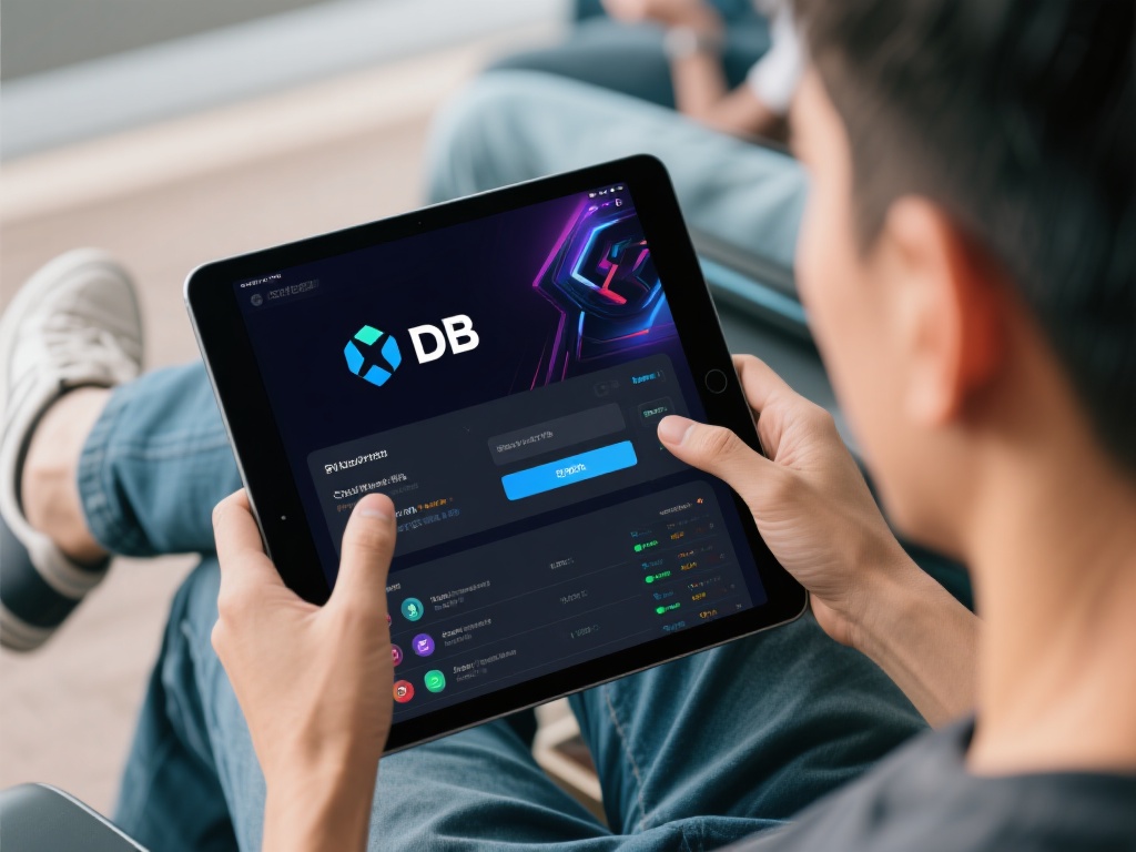 为了提升用户体验，db电竞软件推出了诸多智能化功能