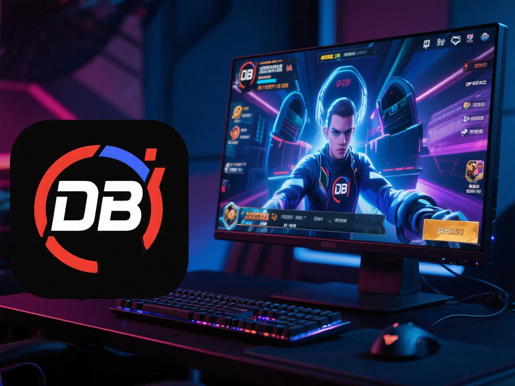 在下载之前，了解db电竞电脑版带来的便利尤为重要。