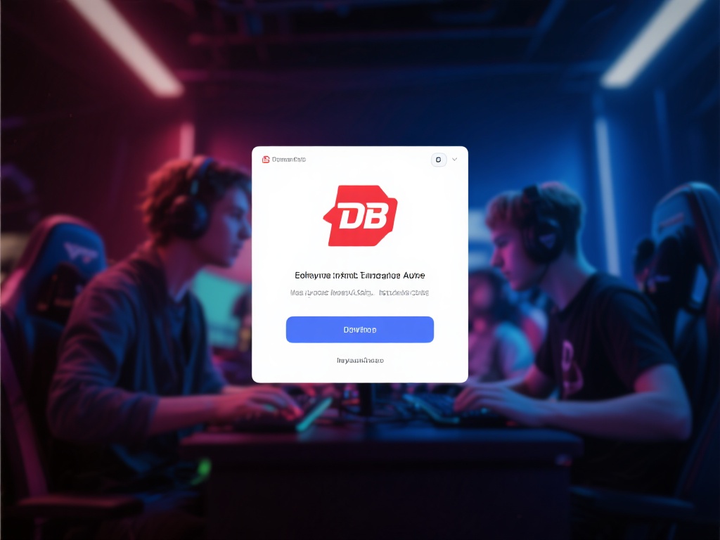 在这个信息化高速发展的时代，电竞已经成为了许多人日