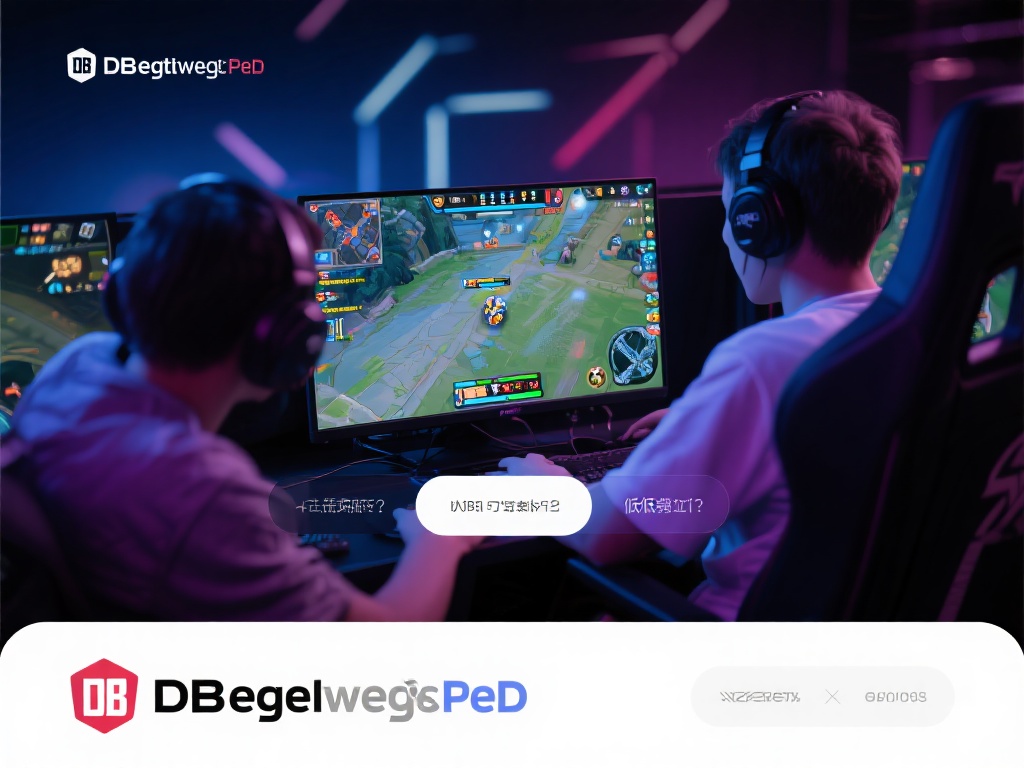 对许多玩家而言，玩游戏不单是一种娱乐方式，它也是一