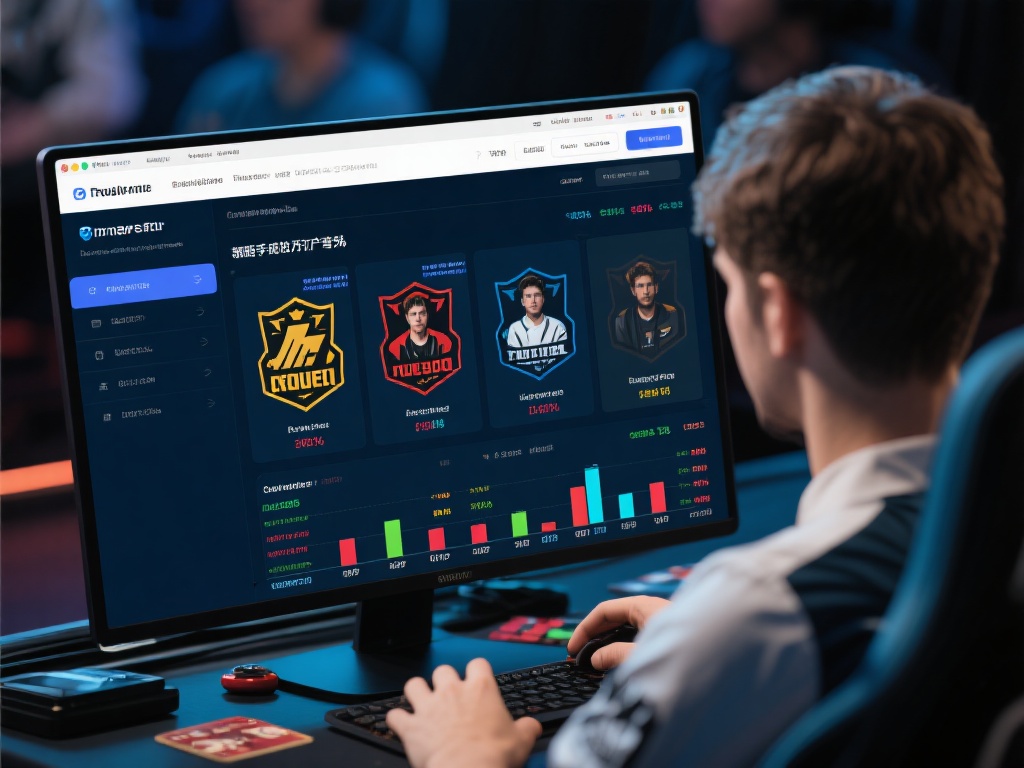 新手成为高手的过程中，满脑子的直觉和盲目追随是不可