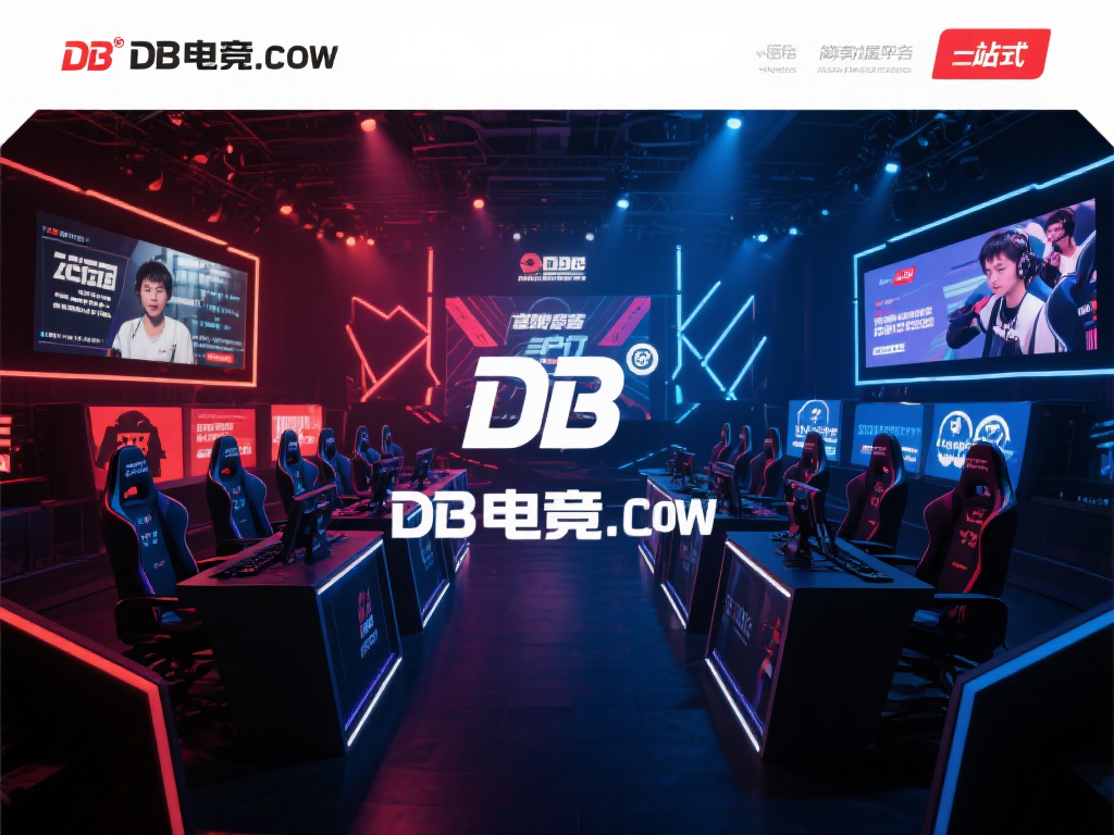 电竞行业的迅猛发展与平台的必要性
电子竞技已经不