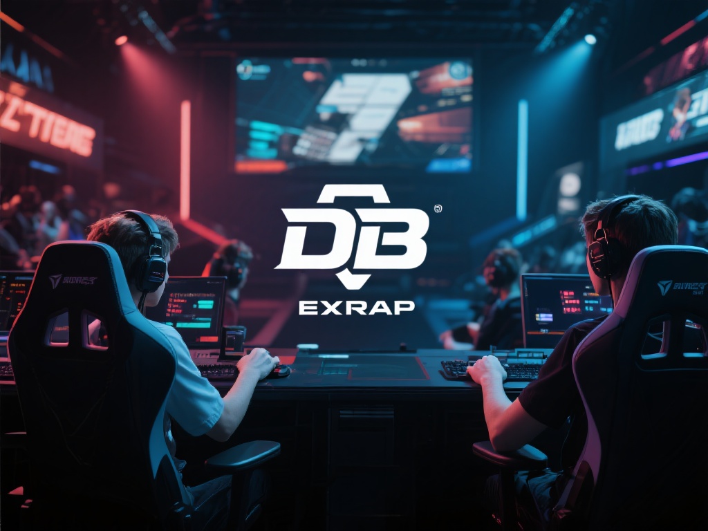 在电子竞技领域，高水平对决已成为许多玩家的梦想。然