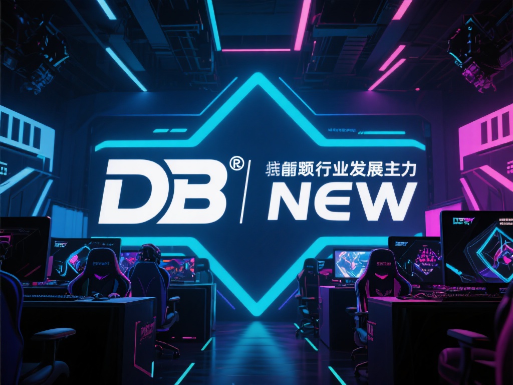 随着电竞行业的飞速发展，相关文化也在不断升温。然而