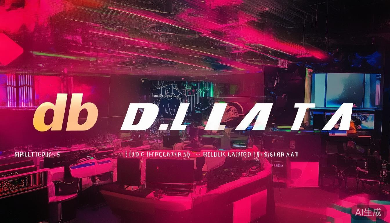 DB电竞俱乐部三角洲地区未来布局与创新发展策略全面展望 在全球电竞市场不断扩大、用户基础日益多元化的背景下