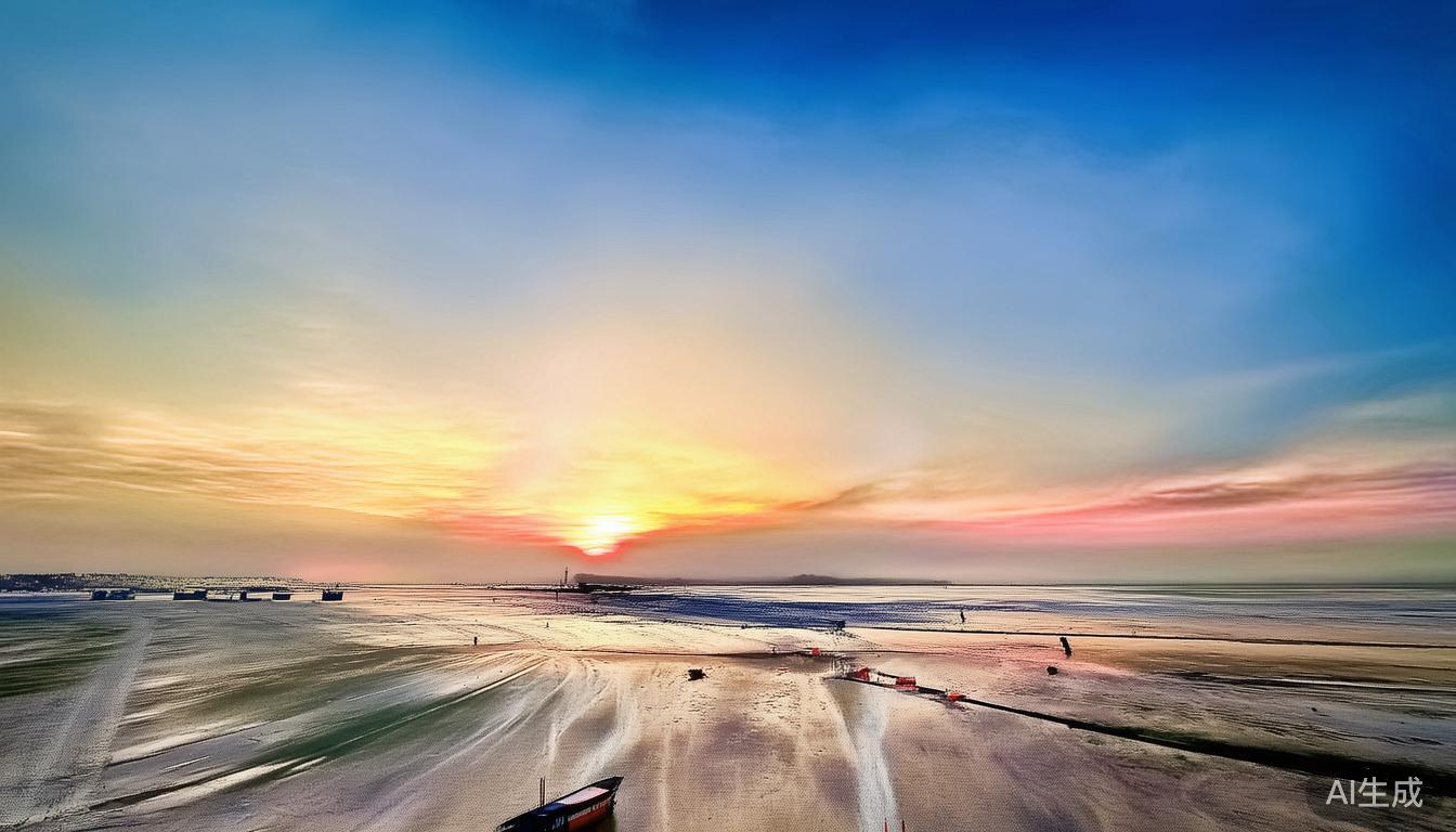 上饶电竞玩家提升DB竞技水平的实用技巧与攻略攻略 加强团队沟通与协作能力
竞技场上,没有完美的个人