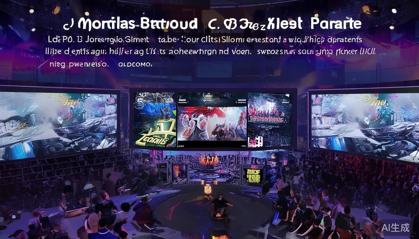 通过DB电竞APP，用户可以畅享全球范围内的火热电