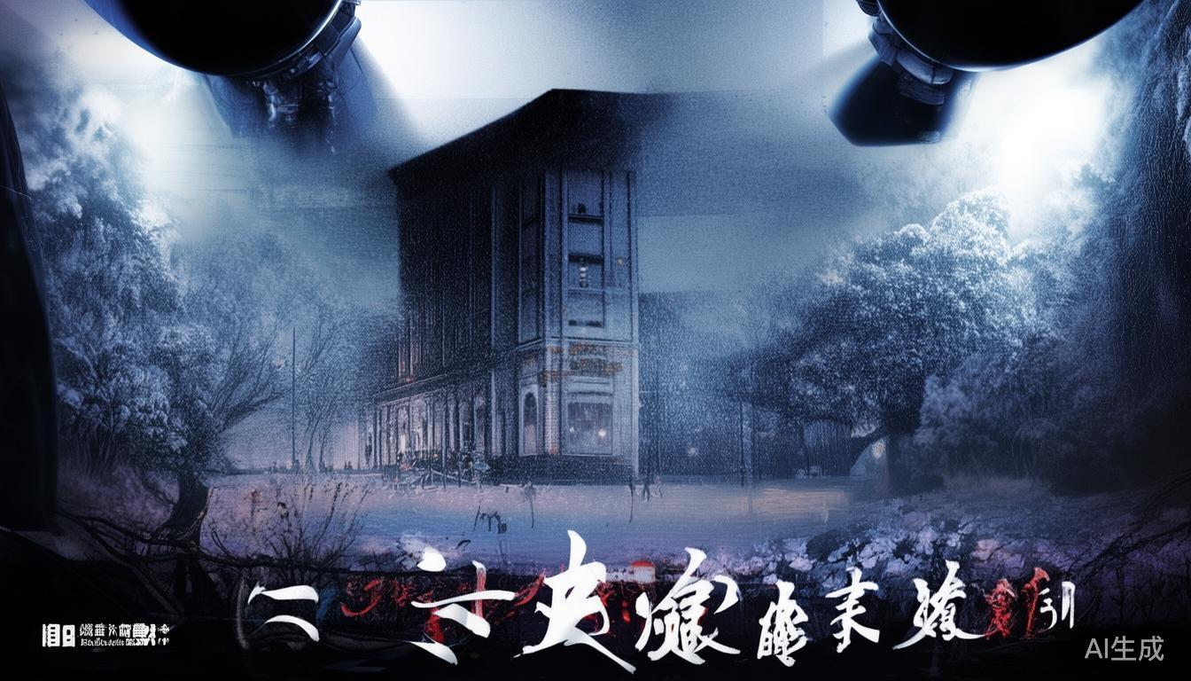 在如今电竞游戏日益激烈的环境中，追求极致的游戏体验