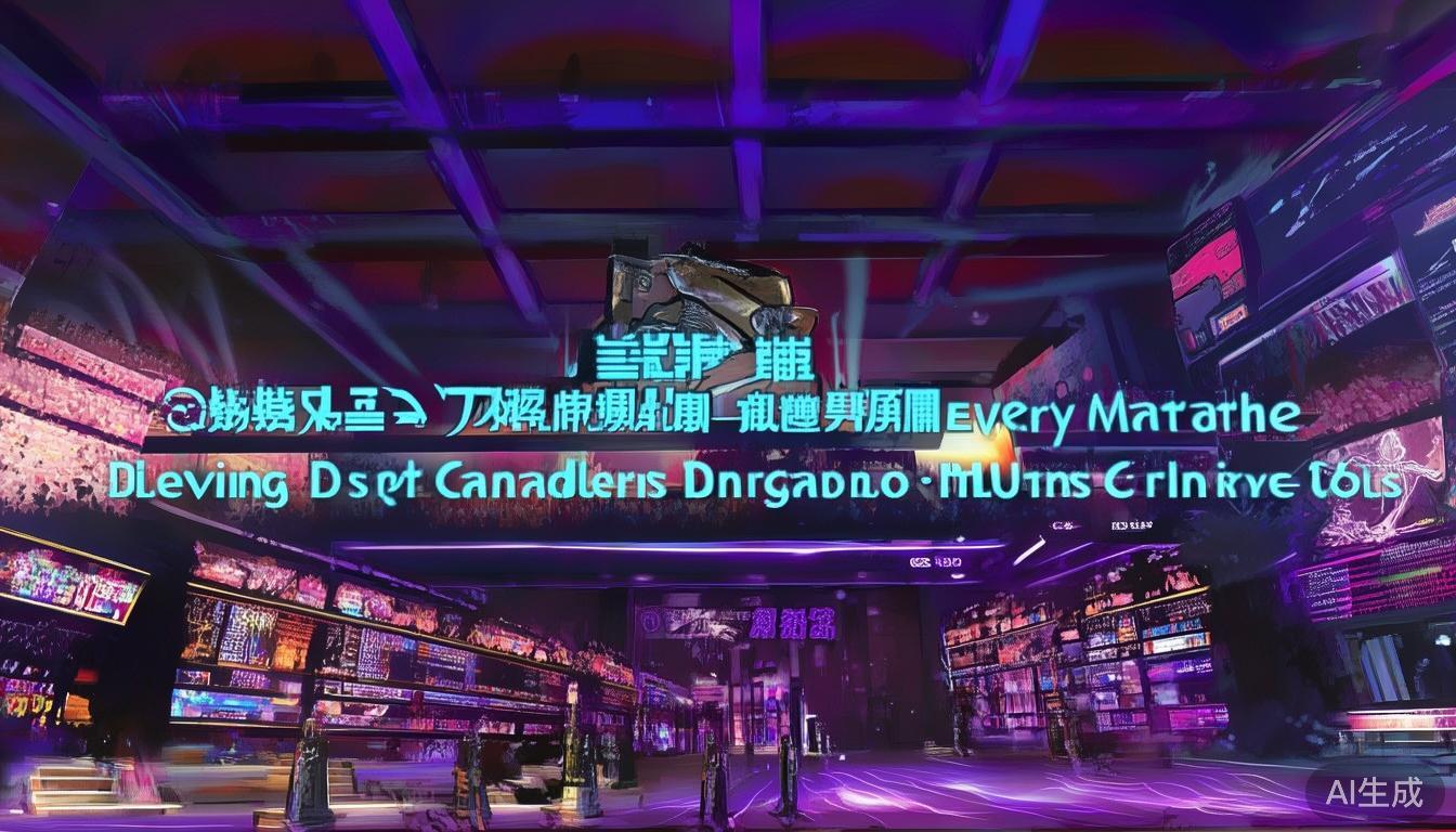 二、为何选择db电竞公众号进行专业解说分析
作为