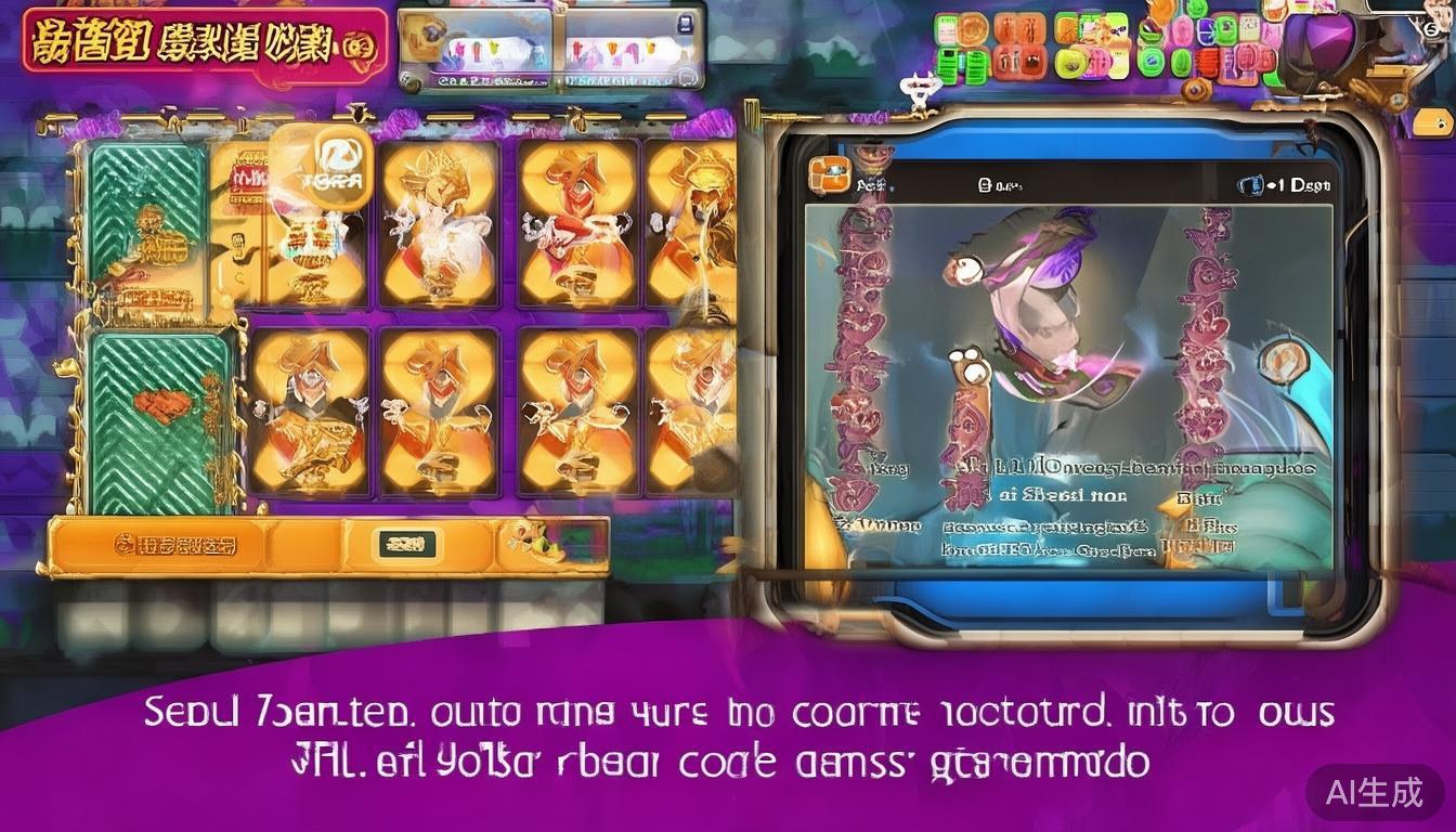 要成为一名优秀的新手玩家，首先需要对游戏的基本规则