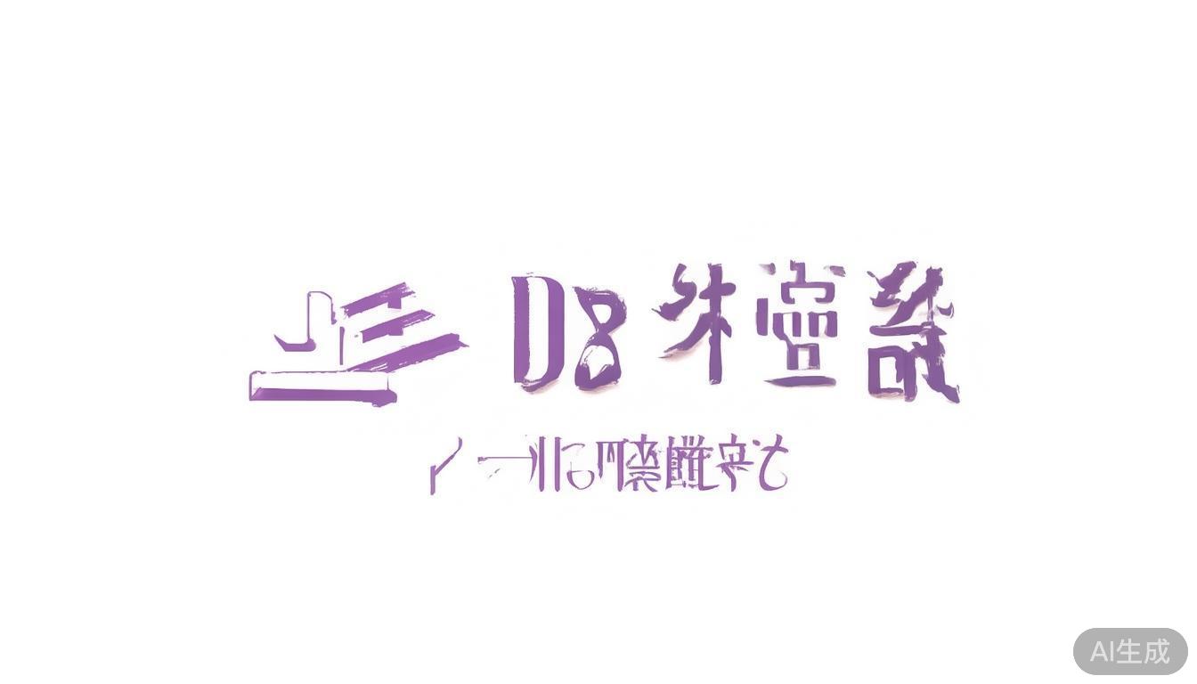 企鹅电竞Db马大哈微博账号影响力分析与未来发展趋势研究 在电竞行业快速崛起的背景下,主播和内容创作者的影响