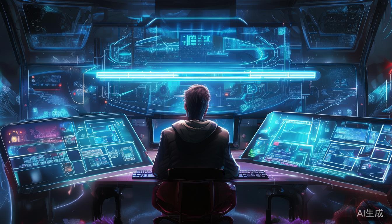 在寻找DB电竞官方下载入口之前，首先要理解为何选择