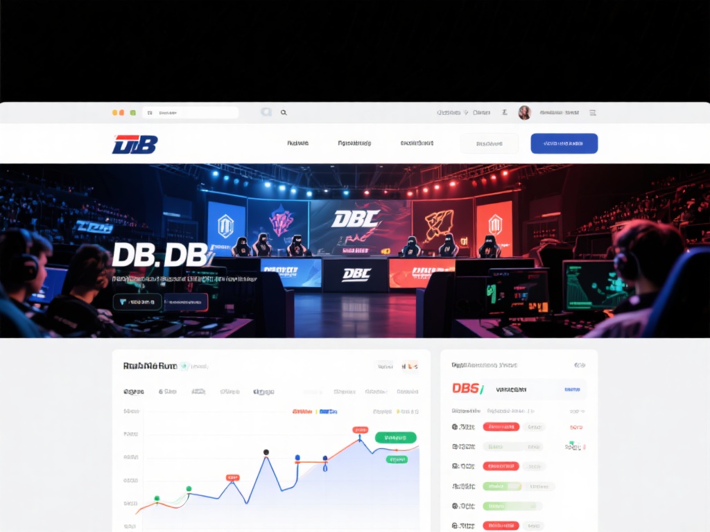 电竞正逐渐成为全球范围内备受关注的行业，从职业赛事