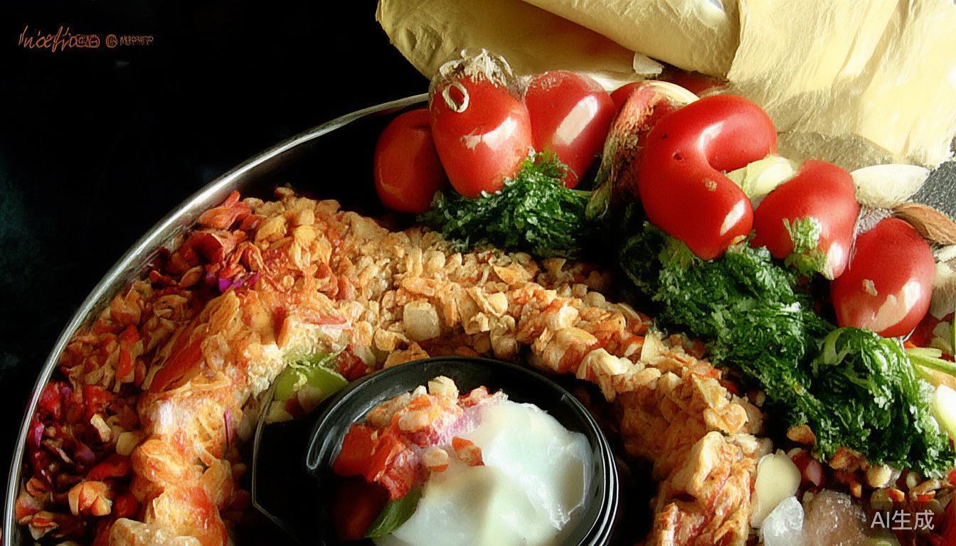 该升级版天线在设计上专门考虑电竞玩家的需求。具备方