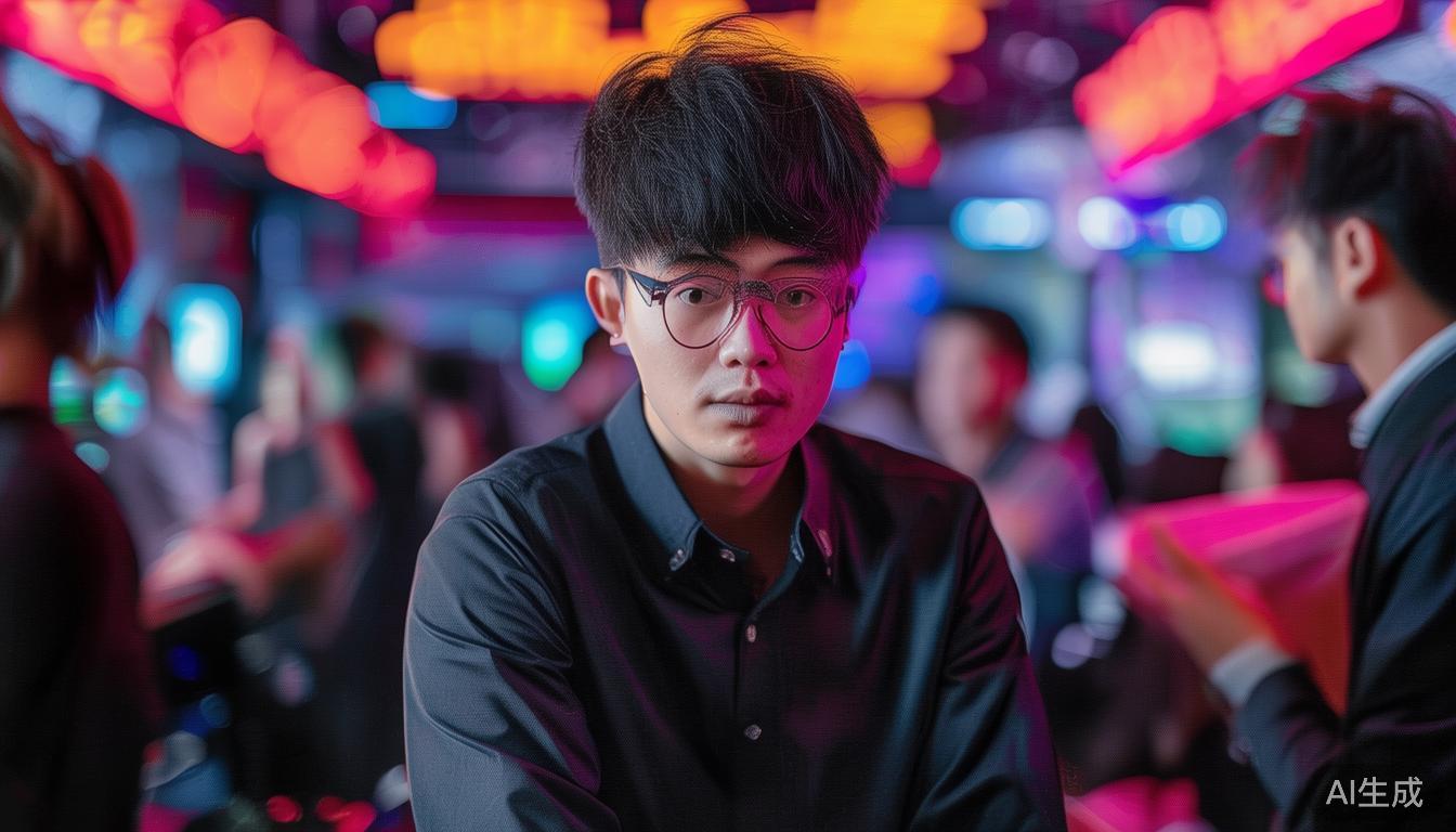 在晋升的过程中，王涛特别重视学习新知识和技能，不断