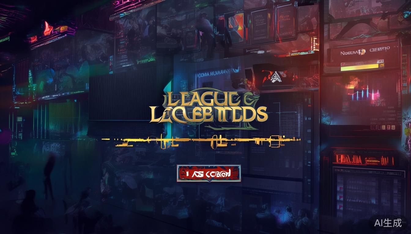 官方网站或平台：许多电竞平台如英雄联盟、Dota2