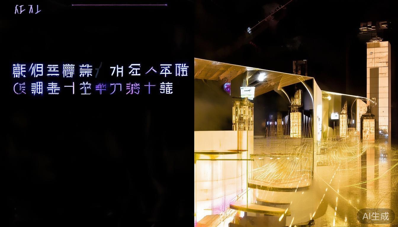 官方授权的DB电竞官网入口的多重优势
首先，信息