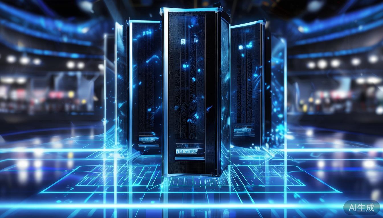 DB电竞贝塔三角洲是一套基于大数据、人工智能以及云