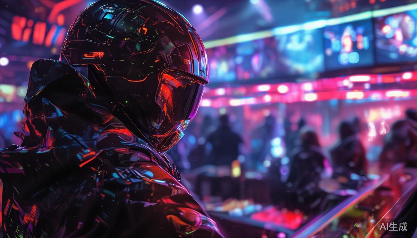 随着电竞行业的繁荣，各式各样的下载平台层出不穷。虽