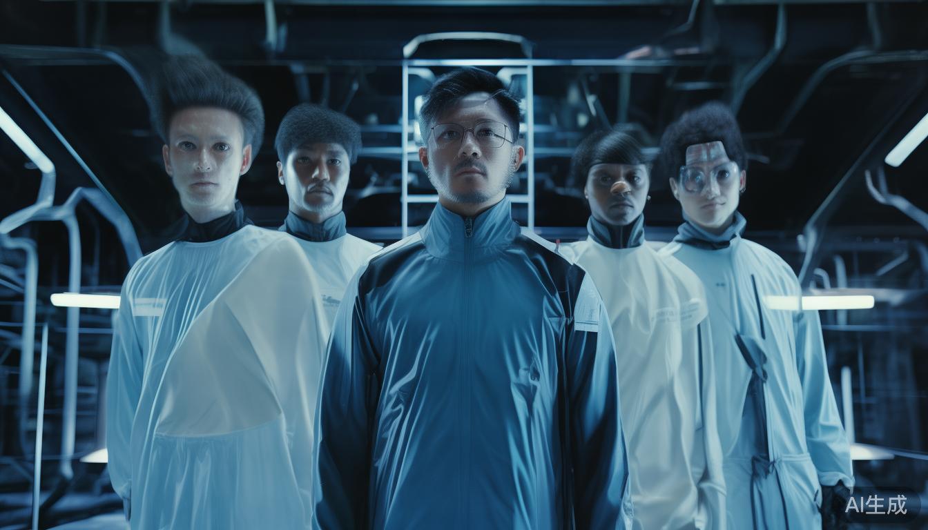 三角洲DB电竞:揭秘打造最强战队的核心秘密武器 科学管理是战队持续成长的基础。三角洲DB电竞注重从