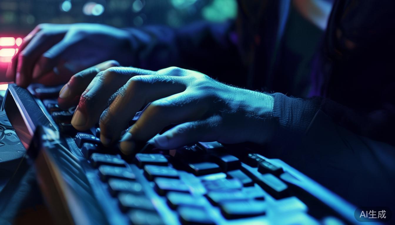 参与黑平台或非法操作时，玩家往往需要提供个人身份证