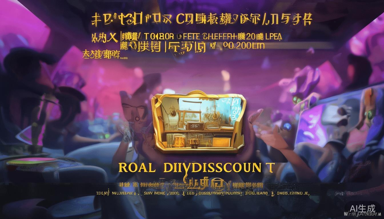 沉王优惠：对于充值金额达到一定标准的玩家，平台会提