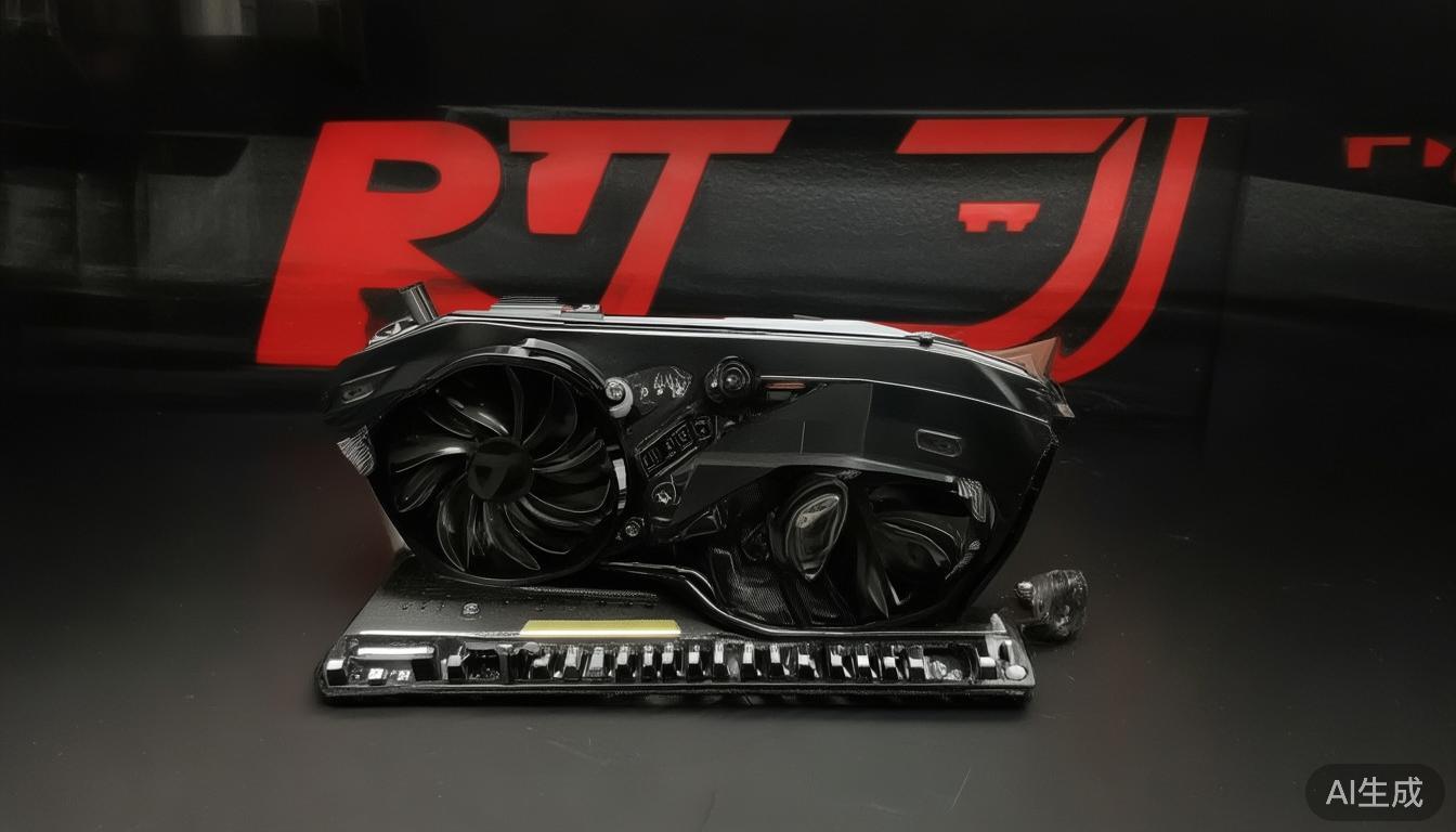 当前市场中，几款领先品牌推出的新款0dB显卡受到广