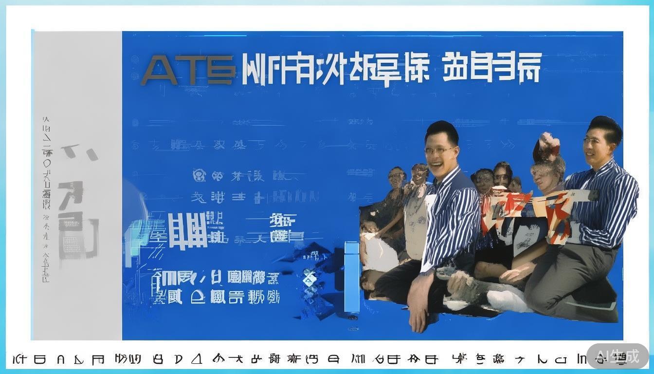 降噪技术：主动降噪（ANC）已逐步应用于电竞耳机中