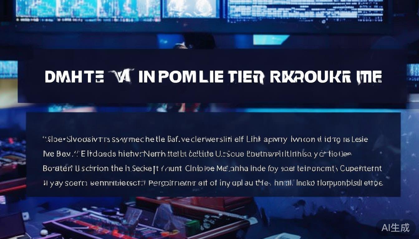 在网络电竞行业中，平台的信誉直接影响玩家的游戏体验
