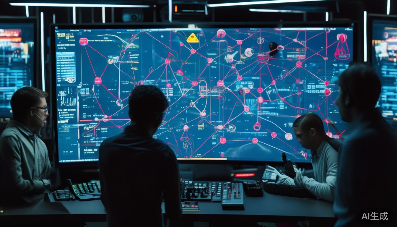 深入探究DB电竞打水对冲的可信度:专业分析与市场趋势全面解读 据统计,近年来,部分电竞赛事中出现了通过技术手段操