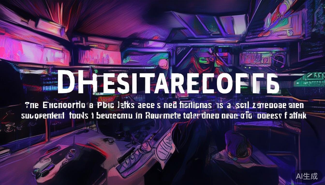 近年来，随着电子竞技的崛起，越来越多的人开始关注&nbsp;