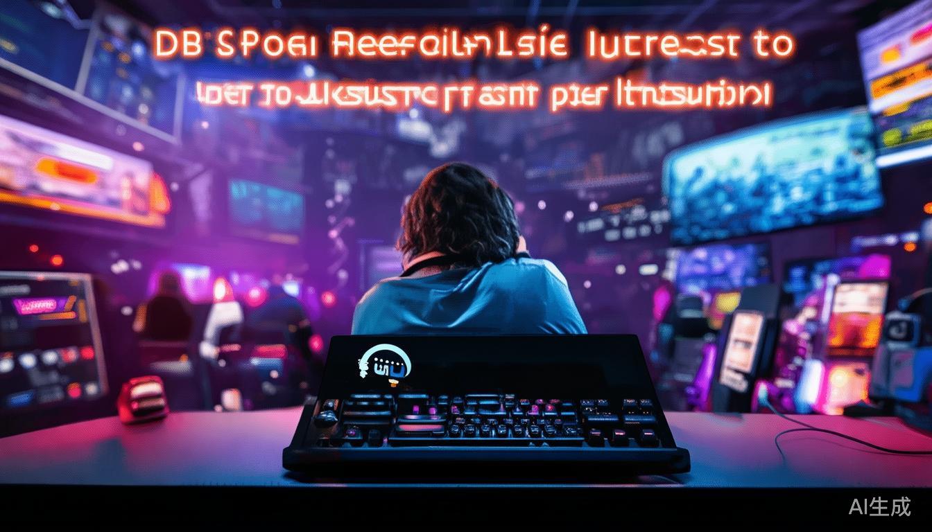 关于 db电竞官网入口常见问题及详细解决方案指南 若发现db电竞官网入口无法正常加载,首先需要确认当