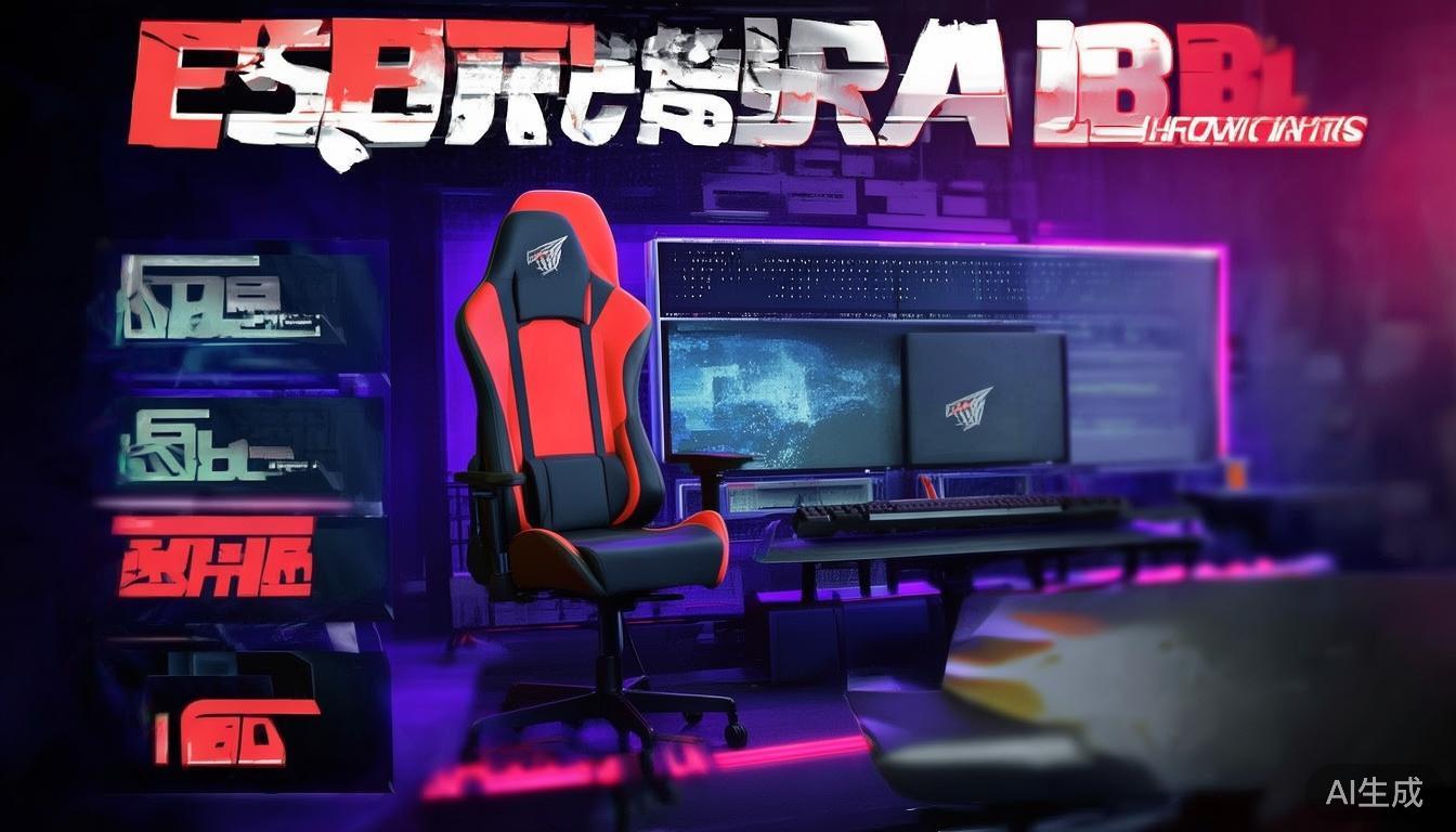 随着电子竞技的快速发展，越来越多的玩家开始重视装备