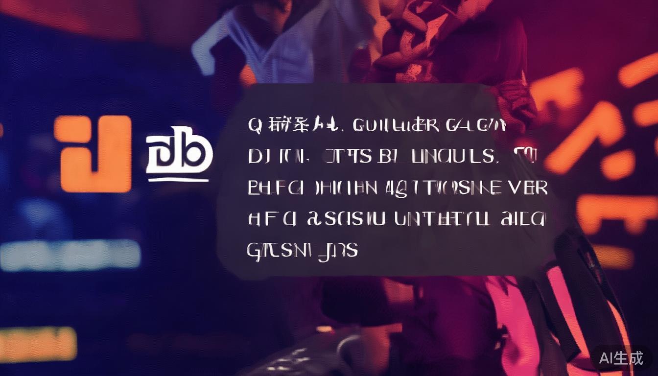 在当今电竞行业快速发展的背景下，许多玩家和电竞爱好