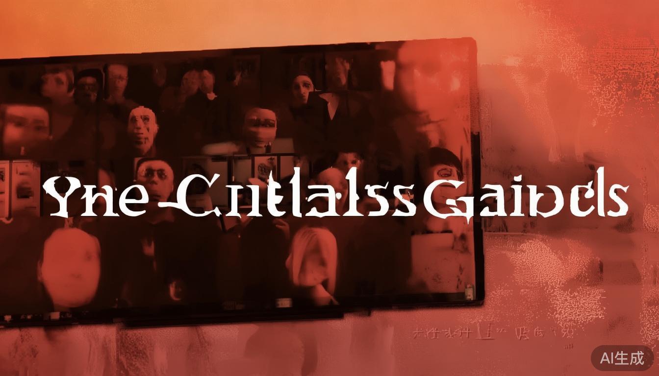 视频教程平台：
YouTube、B站等平台上有众