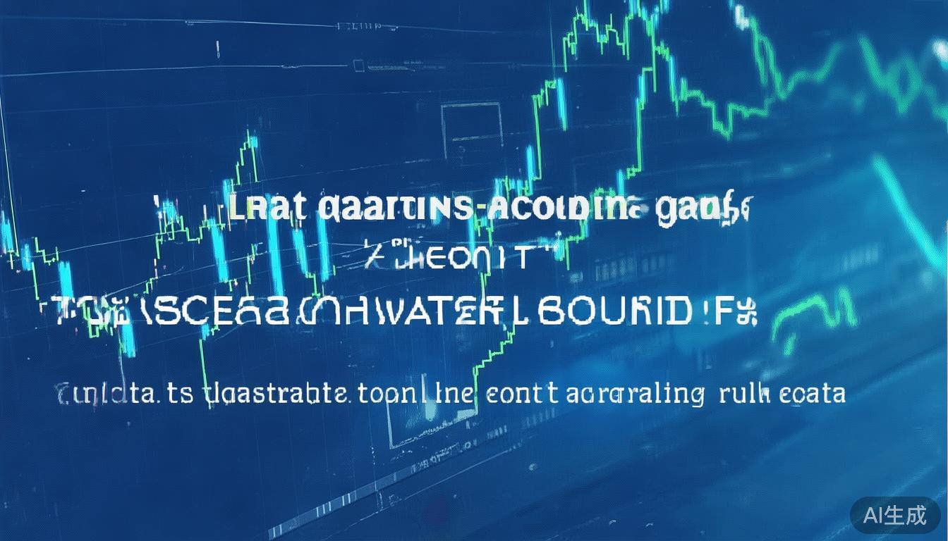 2.操作过程中的信息泄露风险
在进行打水对冲操作