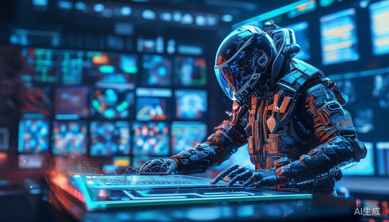 从理论上讲，打水对冲可以帮助玩家最大程度地减少亏损