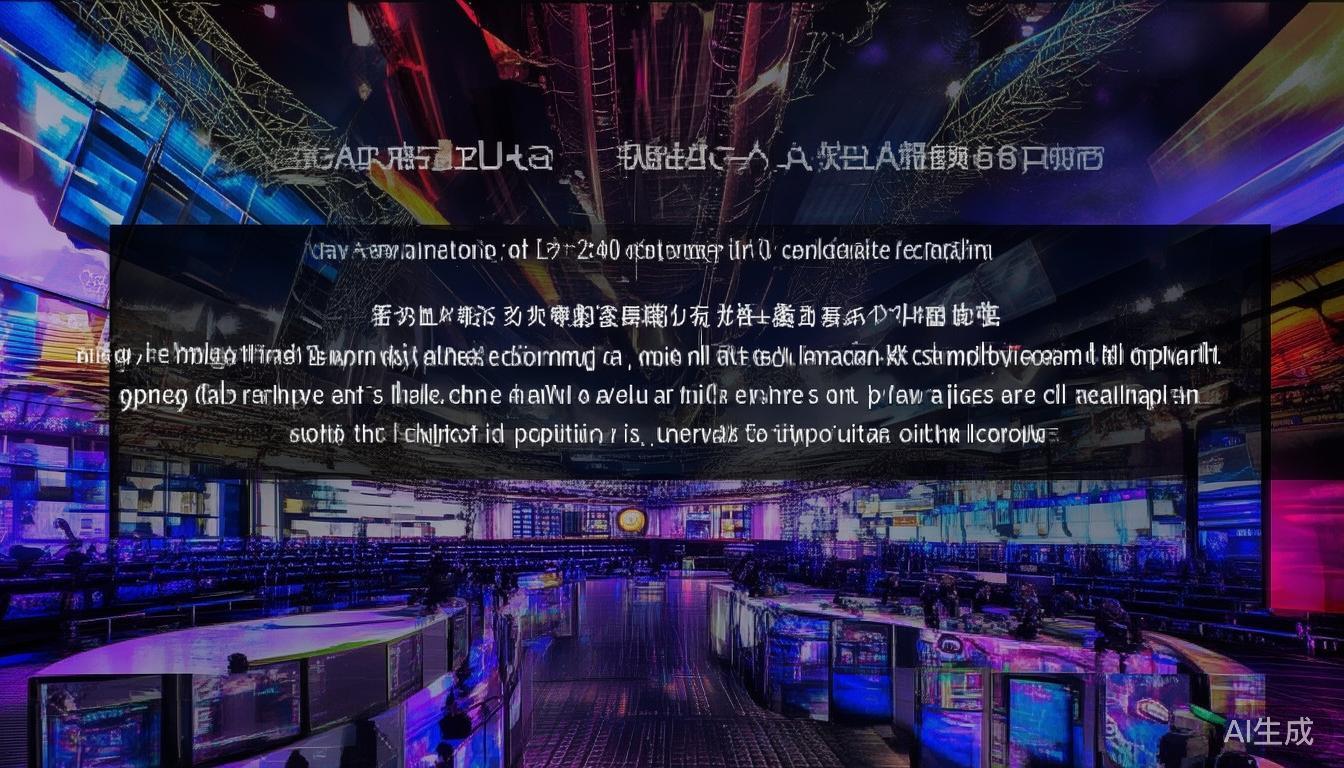 判断一个电竞平台是否合法，首要看其是否具备相关的法