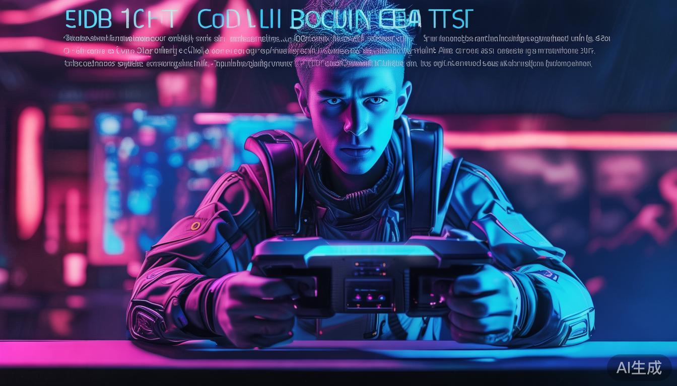 5dB天线电竞款：极致信号增强与持久耐用设计的完美融合