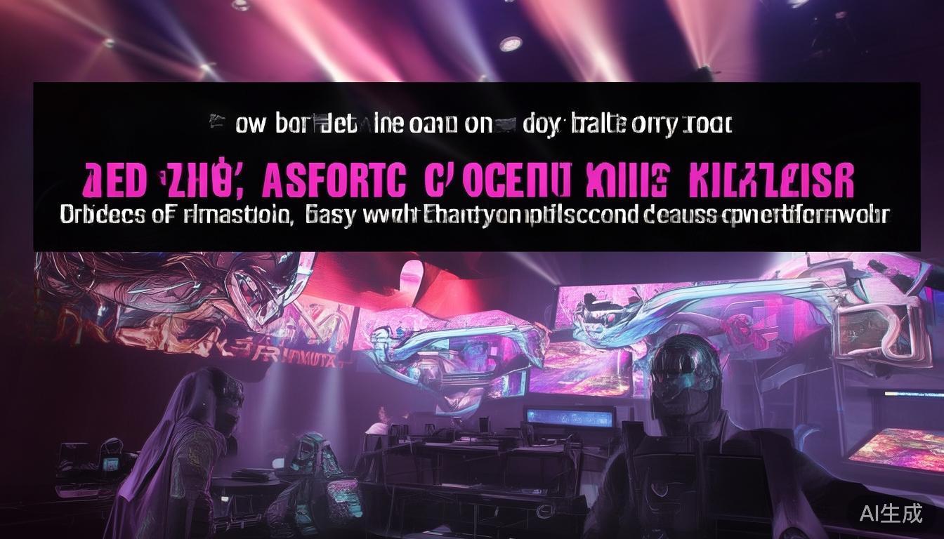 轻松便捷地下载DB电竞官方正版游戏的全方位推荐方法