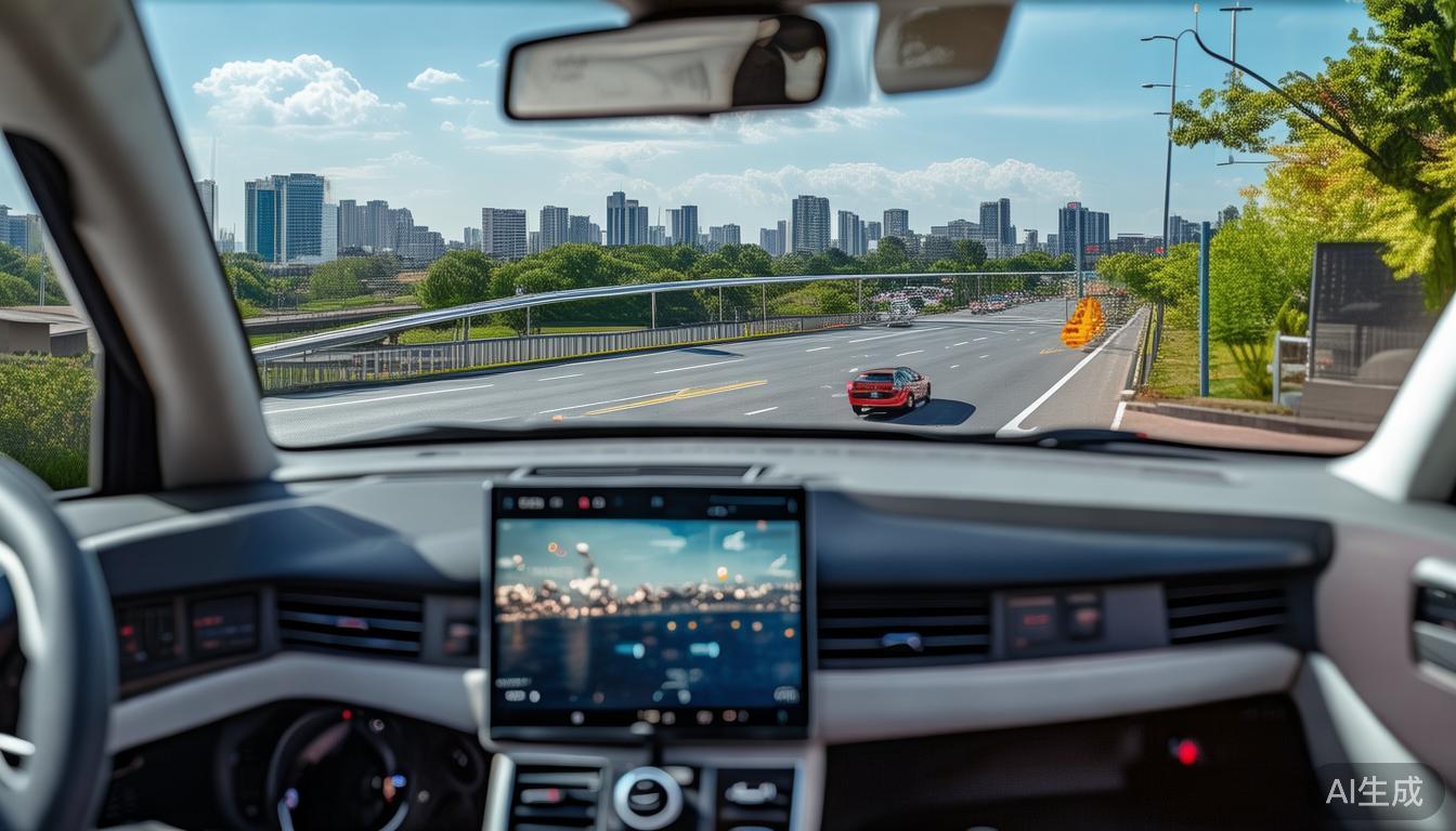 库尔勒DB电竞酒店周边交通出行与便利生活指南全攻略