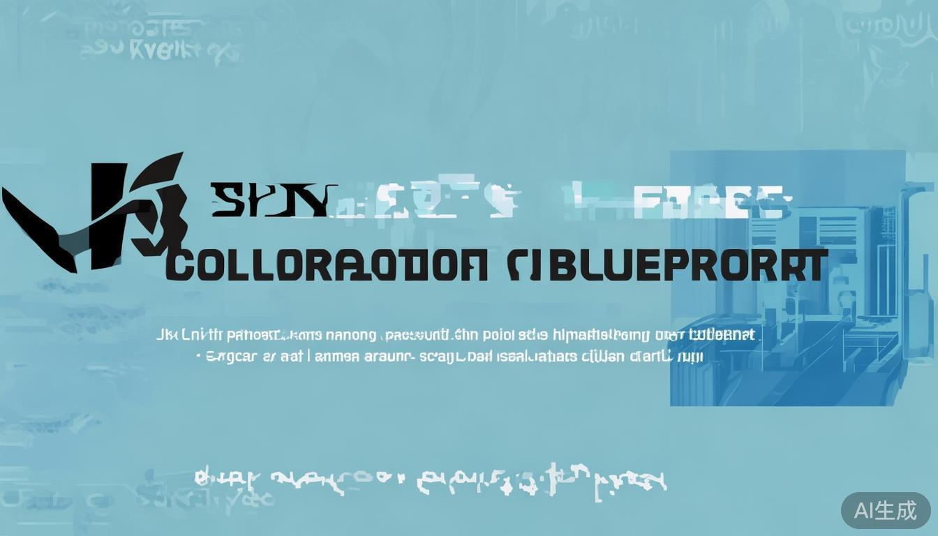 全面解析DB电竞与王者荣耀合作流程及操作指南