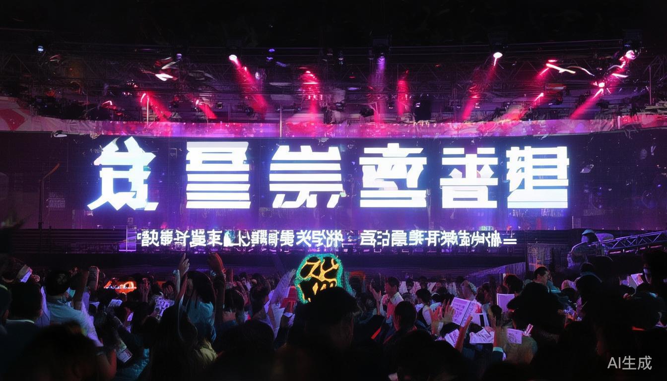 据多位玩家反映，db电竞平台采用的是经过正规审核的