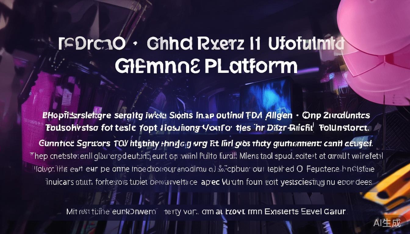 全面介绍官方正版DB电竞游戏下载平台及其特色优势 在众多的游戏资源平台中,官方正版的游戏平台拥有不可