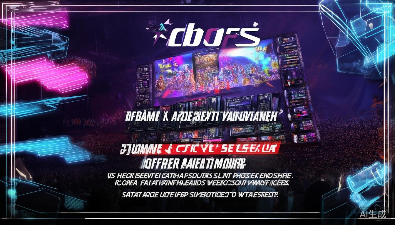 除了通知公告外，db25电竞频繁组织丰富的官方活动