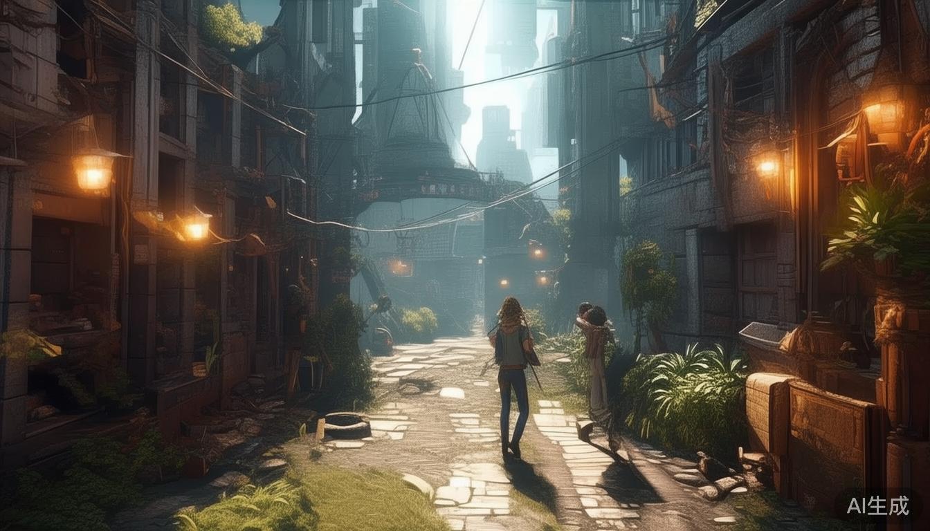 全面掌握实用的DB电竞测评技巧与方法指南，助你轻松成为电竞测评达人