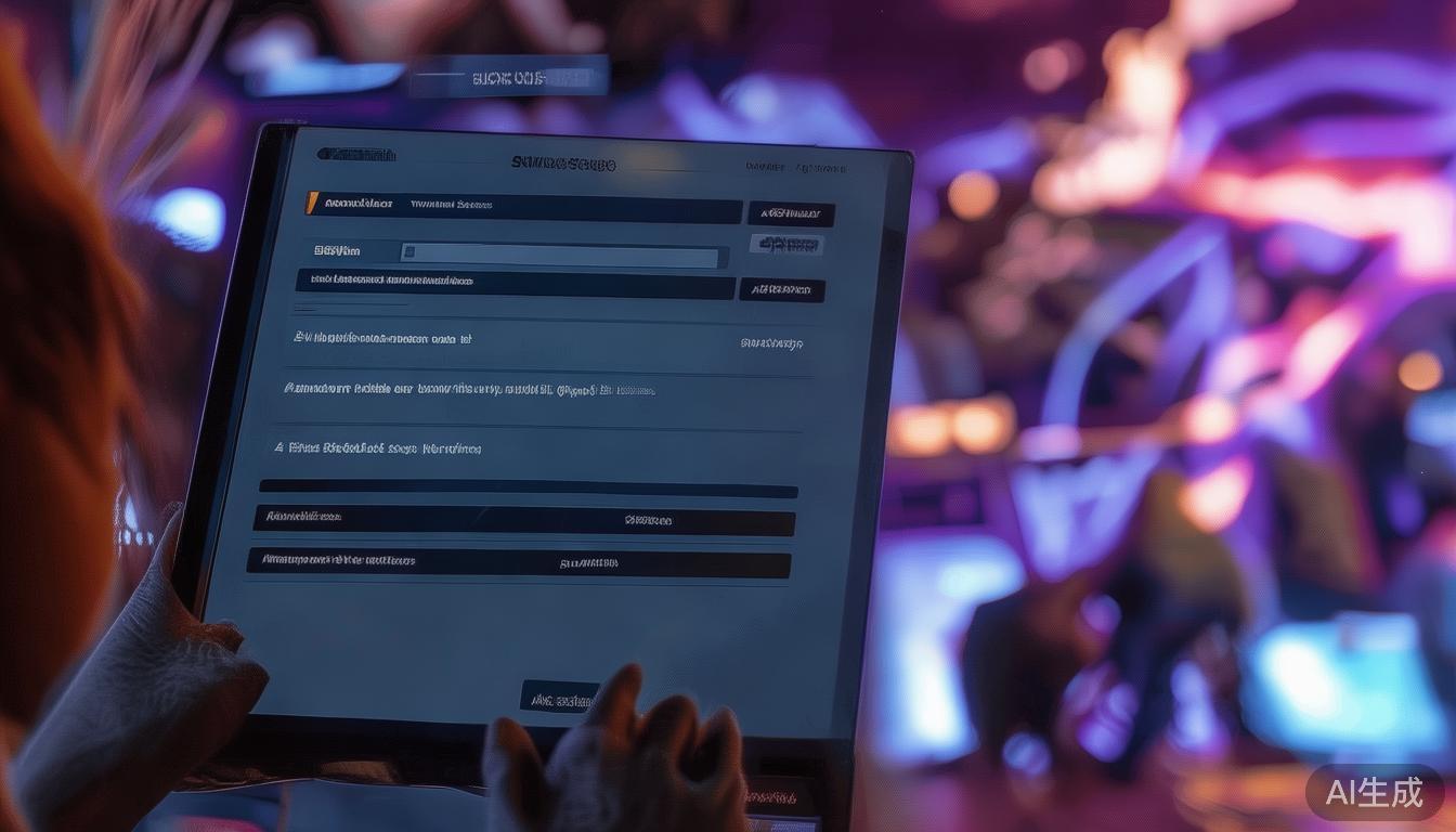 1.&nbsp;卖方操作步骤
*登录平台：*卖方登录自己的