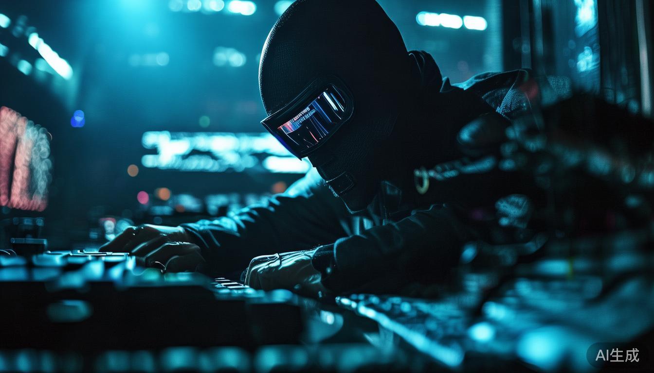 深入分析:DB电竞技术干预是否可能影响比赛公正性与结果 此外,更具有隐蔽性的技术手段如通过操控网络传输的数