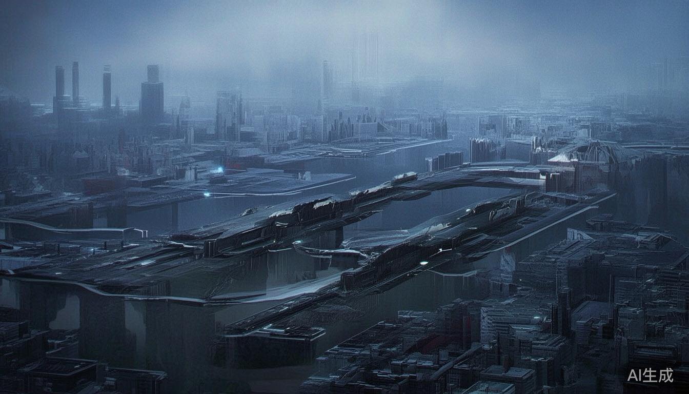 电竞解说数据库指的是一套专门为电竞解说人员设计的信