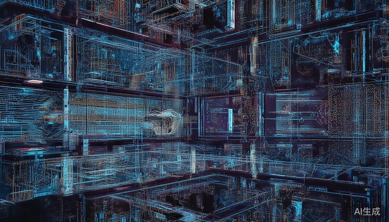 全面解析DB电竞平台的真实性与安全保障措施 所谓“db电竞”,可能指的是某些专业或新兴的电竞平